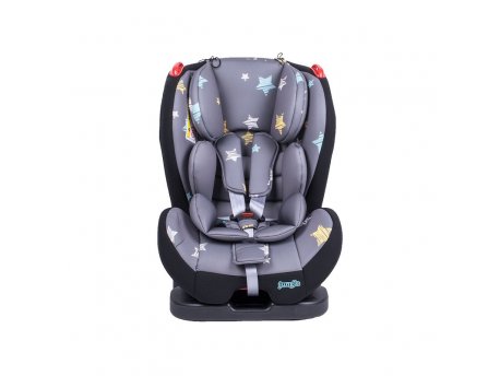Jungle 0-25KG SIESTA STAR