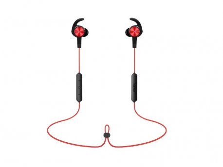 HUAWEI Bluetooth slušalice AM61 CRVENE