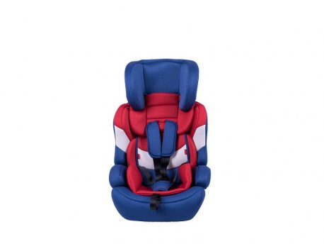 Jungle 9-36KG AVANTI