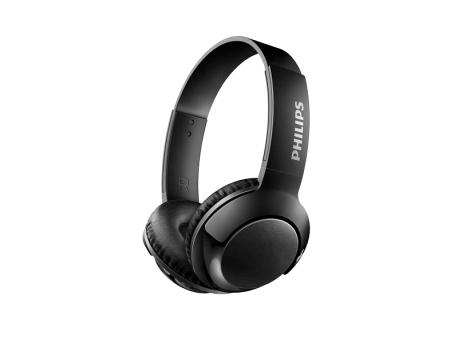 PHILIPS SHB3075BK/00