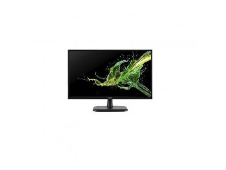 ACER EK240Y A IPS (UM.QE0EE.A01)