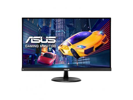 ASUS VP249QGR IPS Gaming