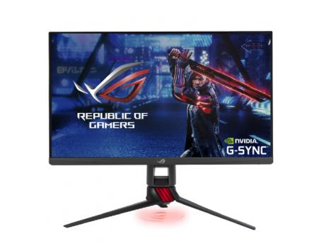 ASUS XG279Q ROG STRIX