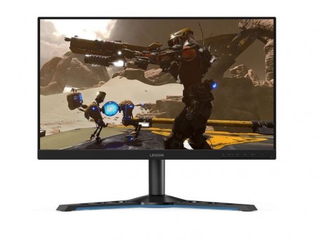 LENOVO Legion Y25-25 (66AAGAC6EU)