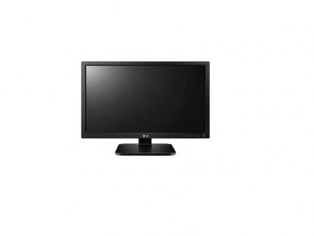LG 24MB37PM-B