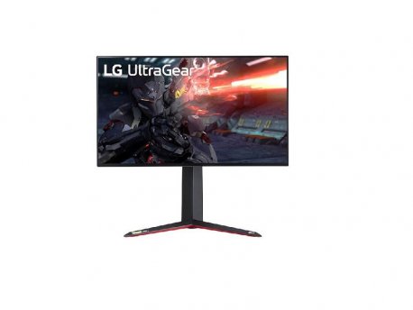 LG 27GN950-B IPS