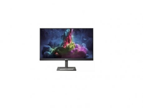 PHILIPS 242E1GAEZ/00