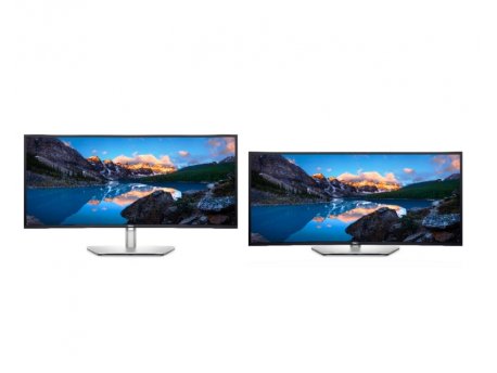DELL U3421WE UltraSharp