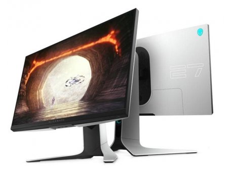 DELL AW2720HFA Alienware