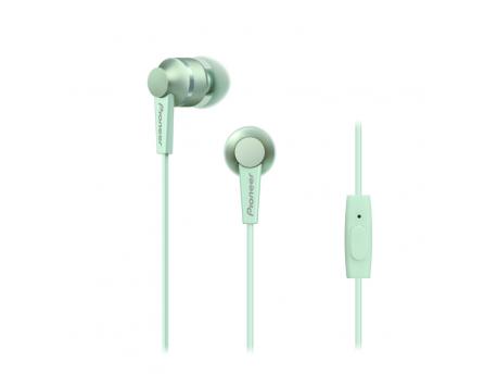 PIONEER SE-C3T-GR ZELENE