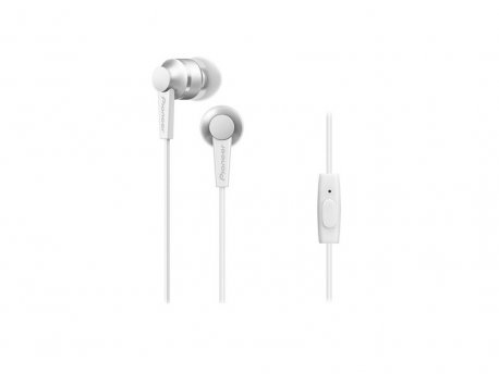 PIONEER SE-C3T-W BELE