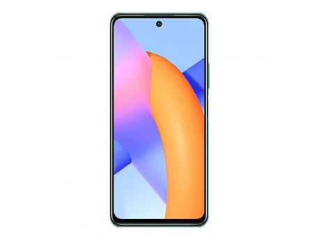 HONOR 10X Lite 4GB/128GB Emerald green