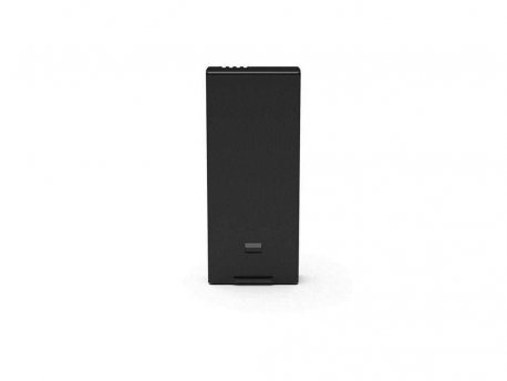 DJI Tello Part 1 Flight Battery
