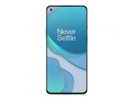 ONEPLUS 8T Aquamarine Green 8GB/128GB