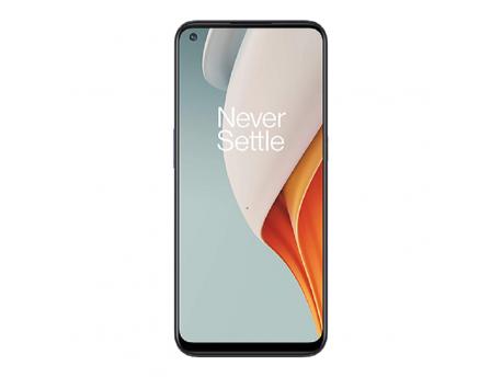 ONEPLUS Nord N10 5G Midnight Ice 6GB/128GB