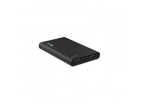 GOPRO Portable Power Pack