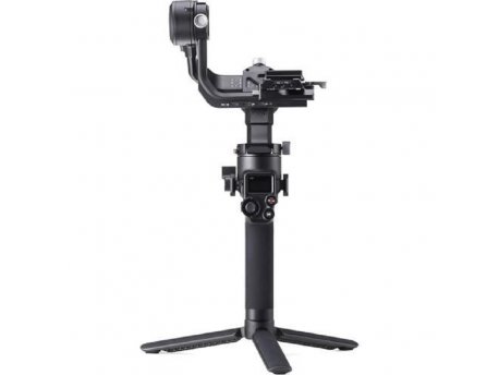 DJI RSC 2