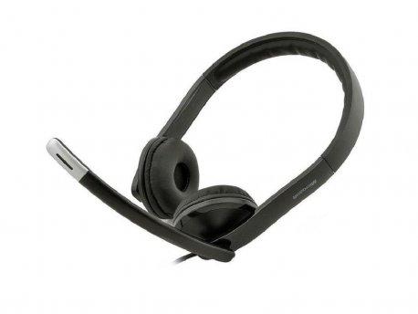 MICROSOFT LifeChat LX-6000 Business Win USB Port 7XF-00001
