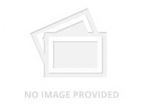 SAMSUNG S27F354FHUXEN LED
