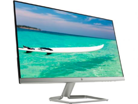 HP 27f (2XN62AA)