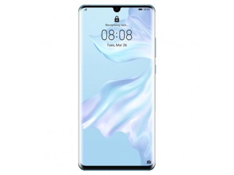HUAWEI P30 Pro 8GB/256GB DS (Breathing Crystal)