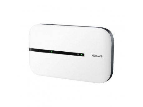 HUAWEI Ruter E5576-320 Bela