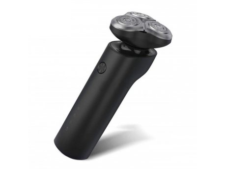 XIAOMI Mi Electric Shaver S500