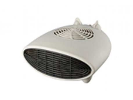 VIVAX HOME kalorifer FH-2062