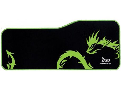 MS MP-X3ME DRAGON_2 gaming podloga za miša