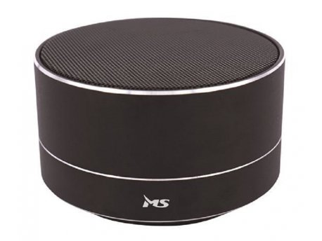 MS COSMO Bluetooth