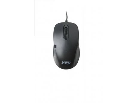 MS BUBBLE USB miš