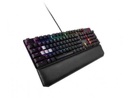 ASUS ROG Strix Scope Deluxe