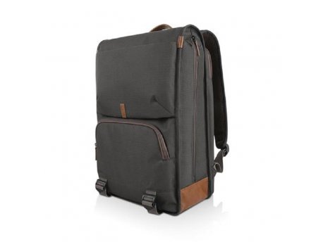 LENOVO Ranac za notebook 15.6 URBAN B810 (4X40R54728)