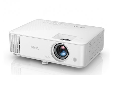 BENQ MU613 projektor