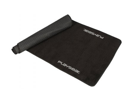 PLAYSEAT Floor Mat podloga (029064)