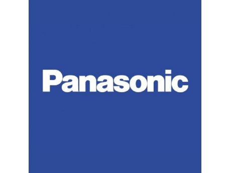 PANASONIC LR6EPS/24PD=AA 24 kom alkalne everyday
