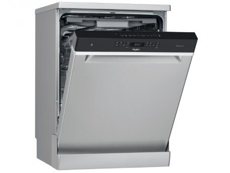 WHIRLPOOL WFO 3O33 PL X