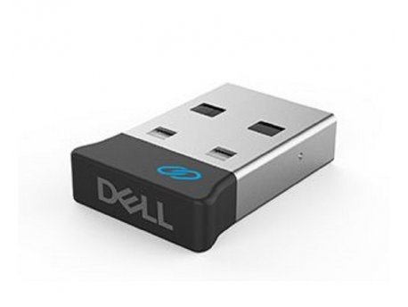 DELL Universal Pairing Receiver-WR110