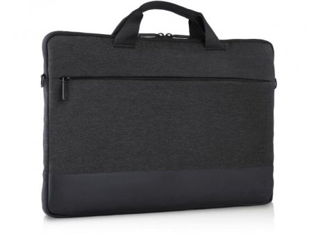 DELL Torba 14'' Professional Sleeve
