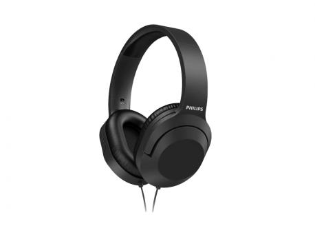 PHILIPS TAH2005BK/00