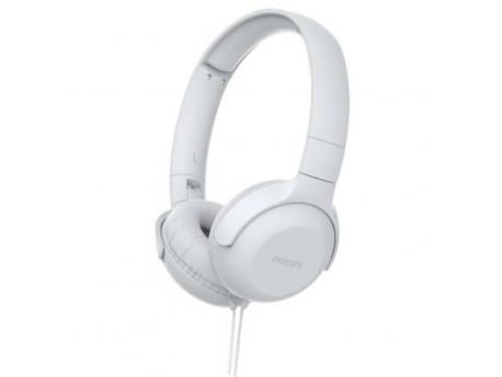 PHILIPS TAUH201WT/00