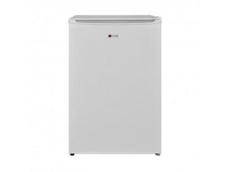 VOX KS 1430F