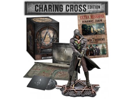 Ubisoft Entertainment CD00-02544