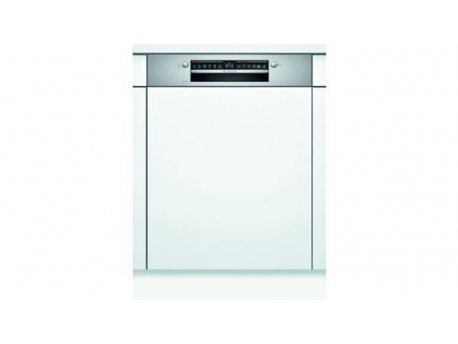 BOSCH SMI4HTS31E