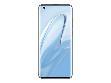 XIAOMI Mi 10 8GB/128GB Grey