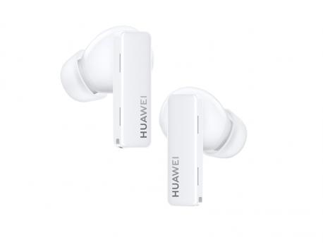 HUAWEI FREEBUDS PRO BELE