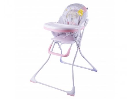 Jungle BUBBLE 6+ ROZE