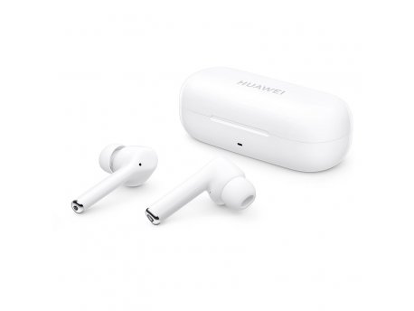 HUAWEI FREEBUDS 3I BELE