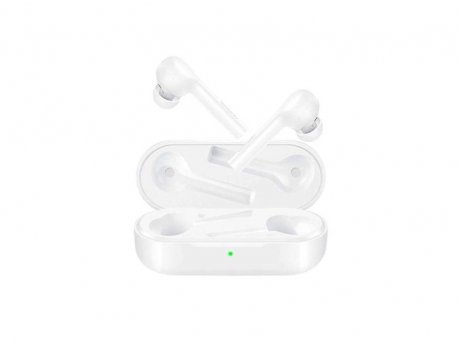 HUAWEI FREEBUDS LITE CM-H1C BELE