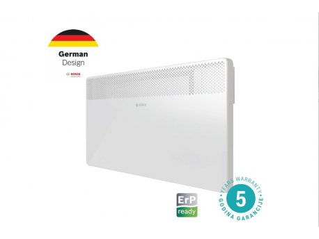 BOSCH HC-4000-25
